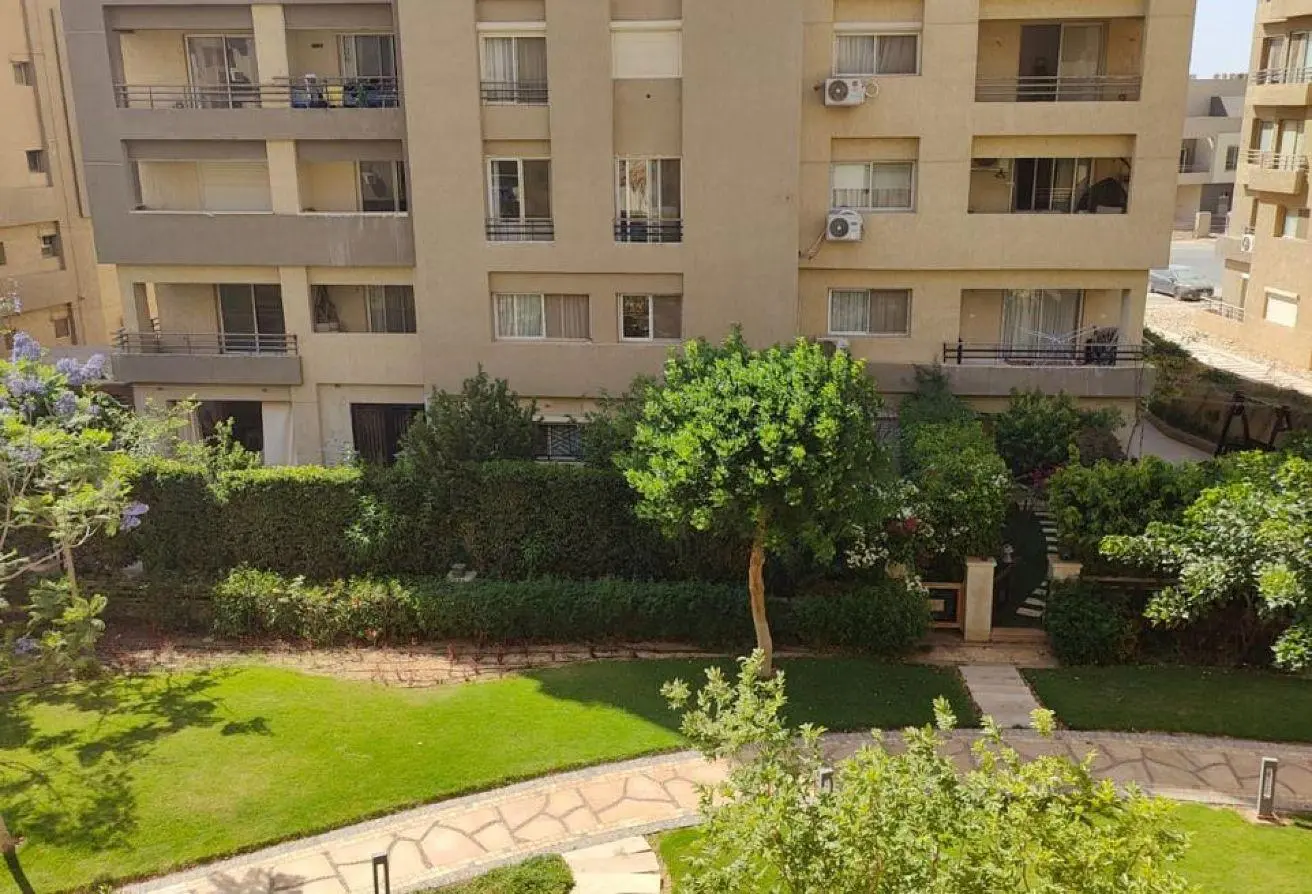 77608050 - الصورة الرئيسية للعقار