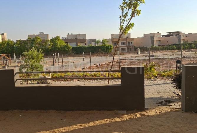 8431405 - صورة العقار 3