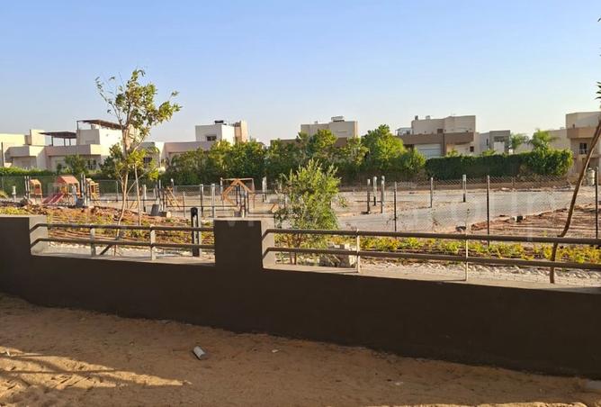 8431405 - الصورة الرئيسية للعقار