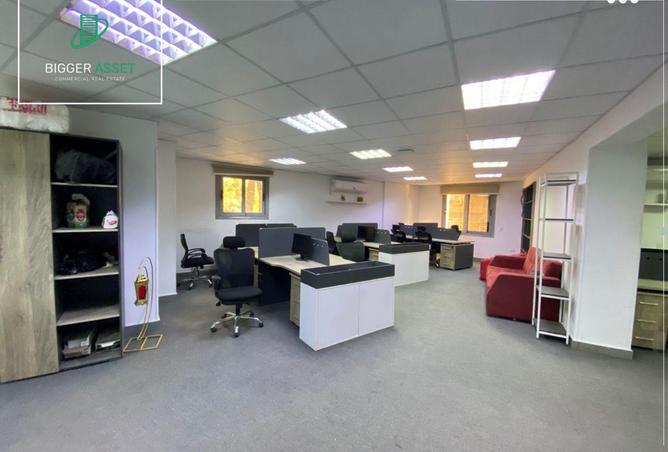 68787140 - صورة العقار 3