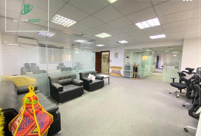 68787140 - صورة العقار 2