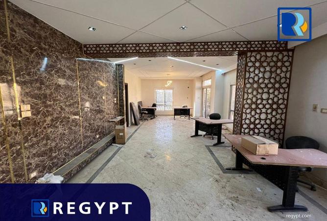 8628691 - صورة العقار 2