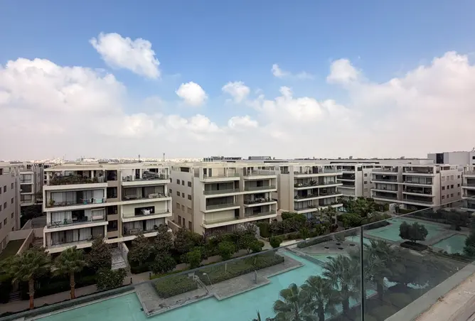 113535981 - صورة العقار 2