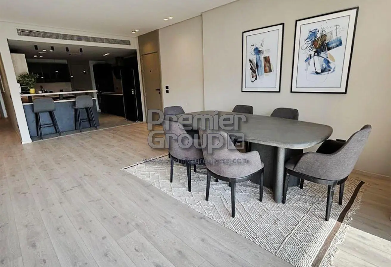 121403045 - Property Main Image
