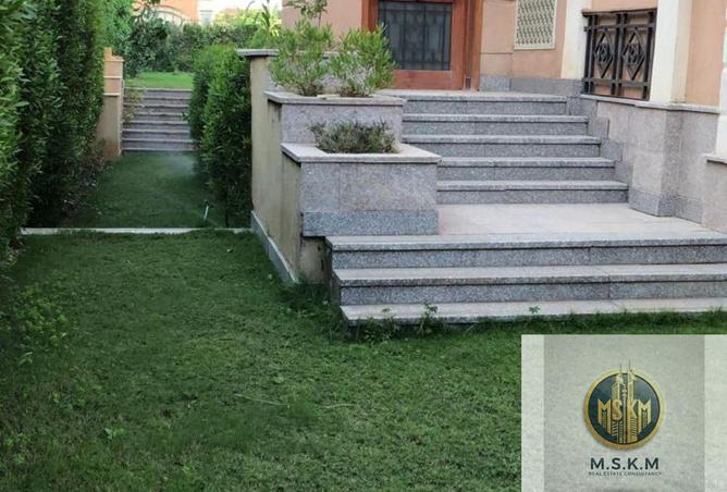 75132693 - صورة العقار 2