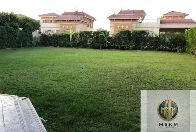 75132693 - صورة العقار 3