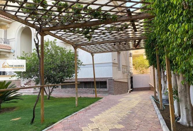 58497378 - صورة العقار 2