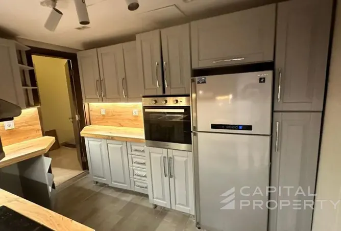 113252944 - Property Image 2