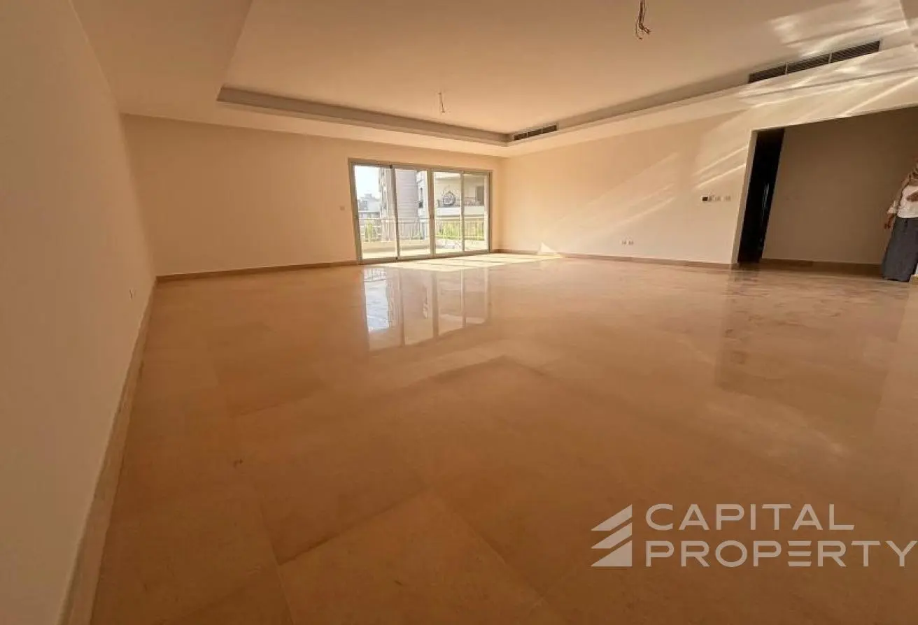 113252944 - Property Main Image
