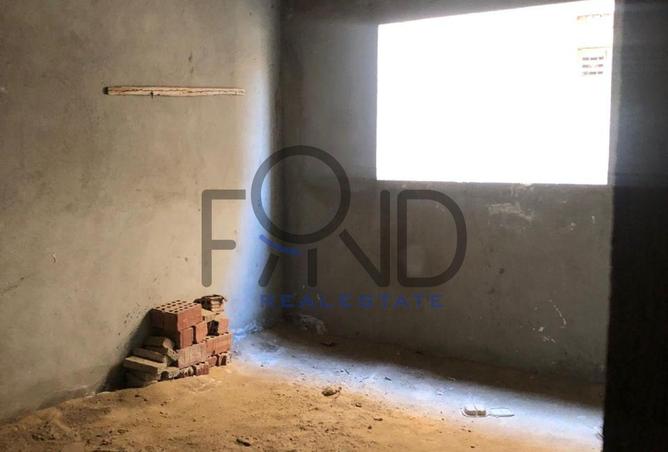 8526778 - صورة العقار 3