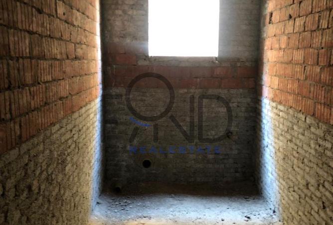 8526778 - صورة العقار 2