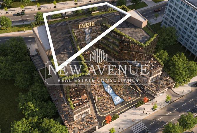 8678680 - Property Main Image