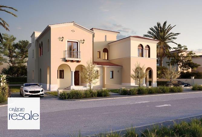 8459888 - Property Image 2