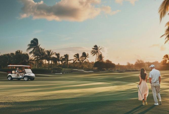 8459888 - Property Image 3