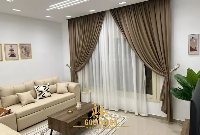 118553633 - صورة العقار 3