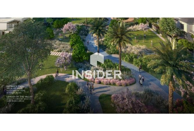 62411725 - Property Image 2