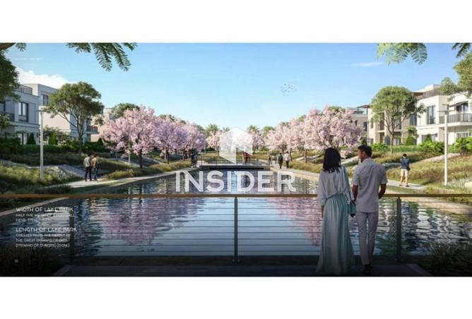 62411725 - Property Image 3