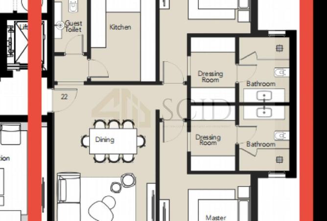 59994806 - Property Image 2