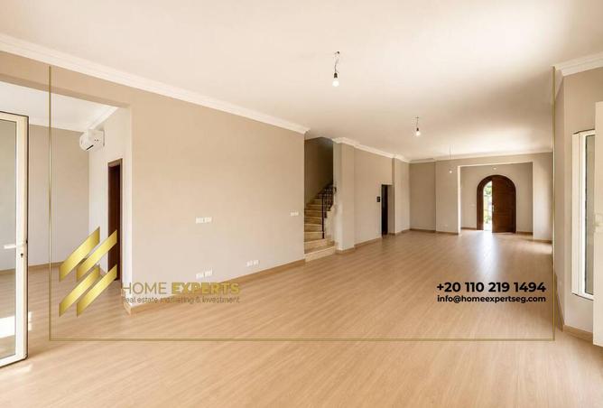 105726790 - صورة العقار 2