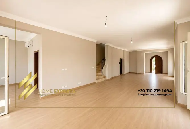 105726790 - صورة العقار 2