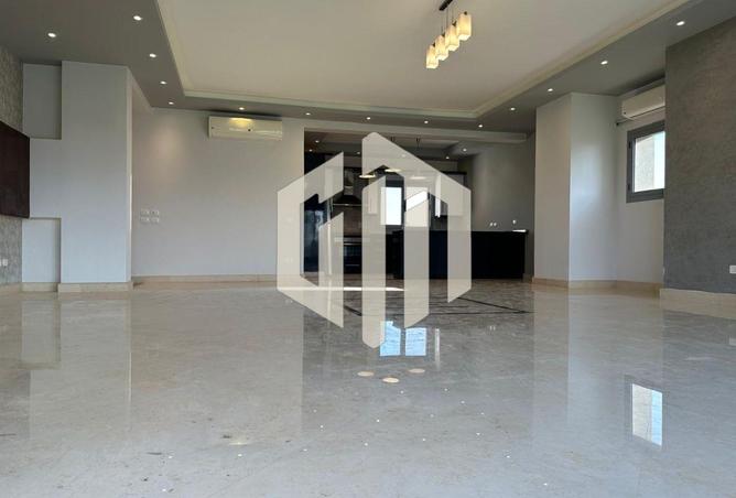 98273952 - Property Image 2