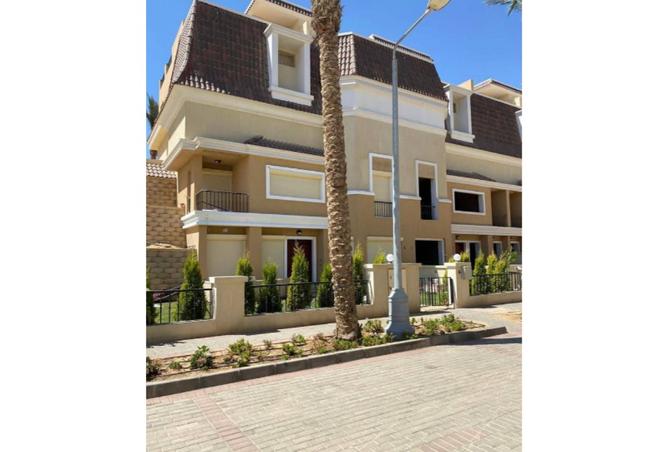 8483197 - الصورة الرئيسية للعقار