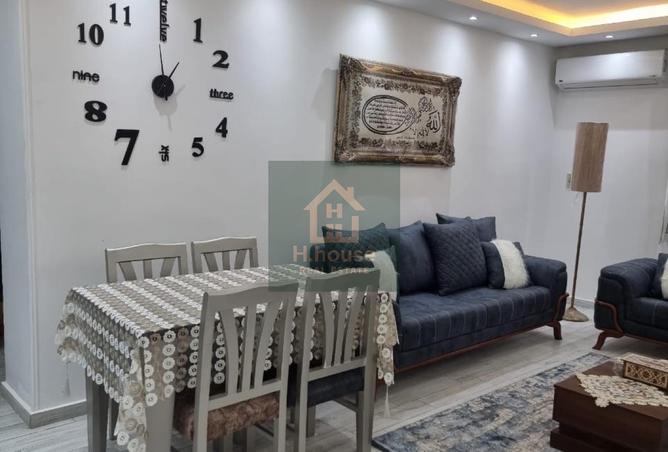 77057362 - Property Main Image