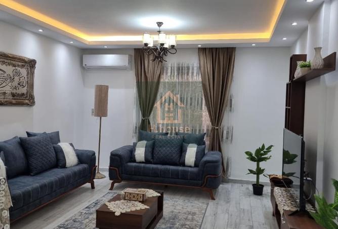 77057362 - Property Image 2