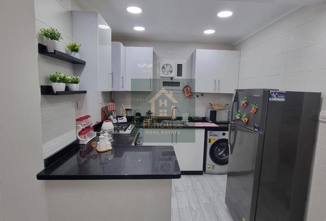 77057362 - Property Image 3