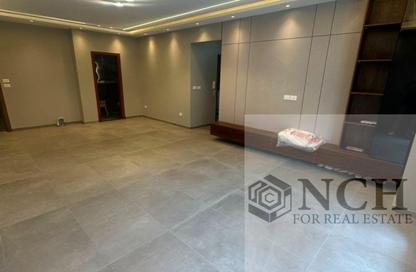 Apartment - 3 Bedrooms - 3 Bathrooms for rent in El Patio Oro - 5th Settlement Compounds - The 5th Settlement - New Cairo City - Cairo Apartment - 3 Bedrooms - 3 Bathrooms for rent in El Patio Oro - 5th Settlement Compounds - The 5th Settlement - New Cairo City - Cairo