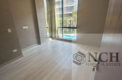 Apartment - 3 Bedrooms - 3 Bathrooms for rent in El Patio Oro - 5th Settlement Compounds - The 5th Settlement - New Cairo City - Cairo Apartment - 3 Bedrooms - 3 Bathrooms for rent in El Patio Oro - 5th Settlement Compounds - The 5th Settlement - New Cairo City - Cairo