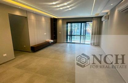 Apartment - 3 Bedrooms - 3 Bathrooms for rent in El Patio Oro - 5th Settlement Compounds - The 5th Settlement - New Cairo City - Cairo Apartment - 3 Bedrooms - 3 Bathrooms for rent in El Patio Oro - 5th Settlement Compounds - The 5th Settlement - New Cairo City - Cairo