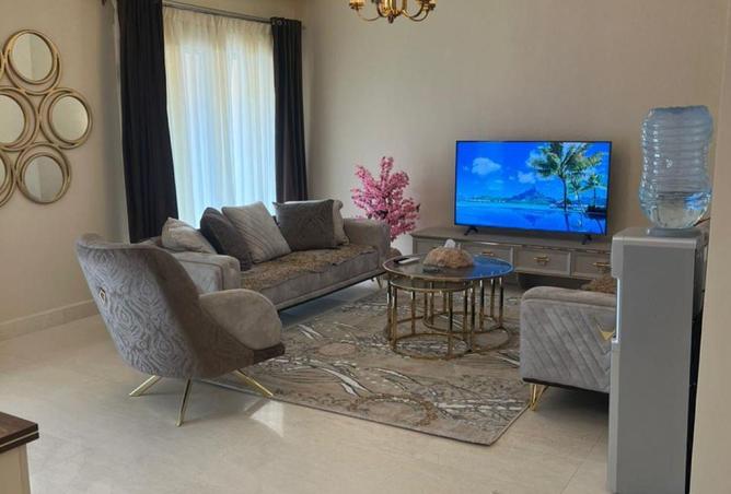 8604763 - Property Image 2