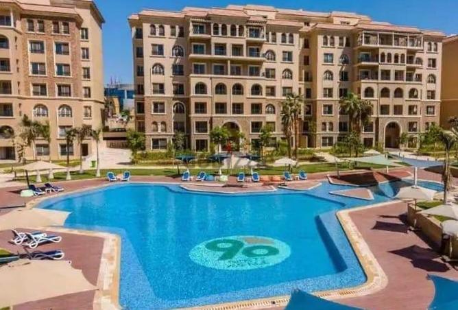 8604763 - Property Image 3