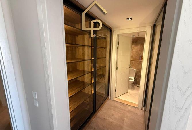 65162835 - صورة العقار 3