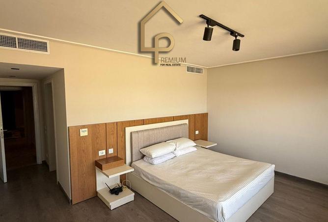 65162835 - الصورة الرئيسية للعقار