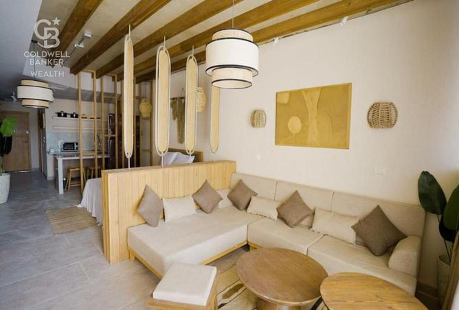 69056427 - Property Image 3