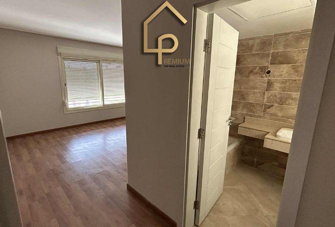 8585880 - صورة العقار 3