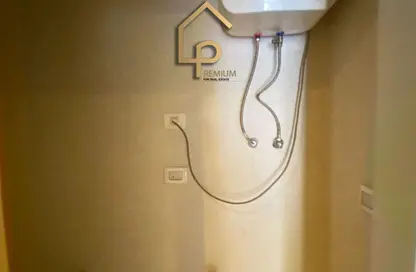 شقة - 3 غرف نوم - 3 حمامات للايجار في نيو جيزة - طريق مصر اسكندرية الصحراوي - مدينة 6 أكتوبر - الجيزة