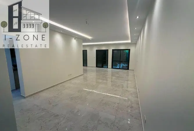 116230702 - Property Image 2