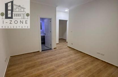 Apartment - 3 - 3 for rent in Eastown - 5th Settlement Compounds - The 5th Settlement - New Cairo City - Cairo