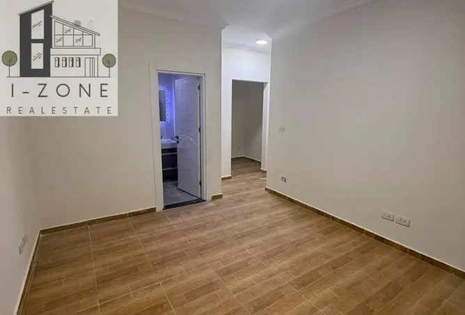 116230702 - Property Image 3