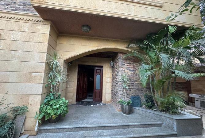 67740866 - صورة العقار 2