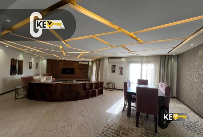 8552706 - الصورة الرئيسية للعقار