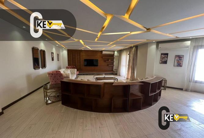 8552706 - صورة العقار 3