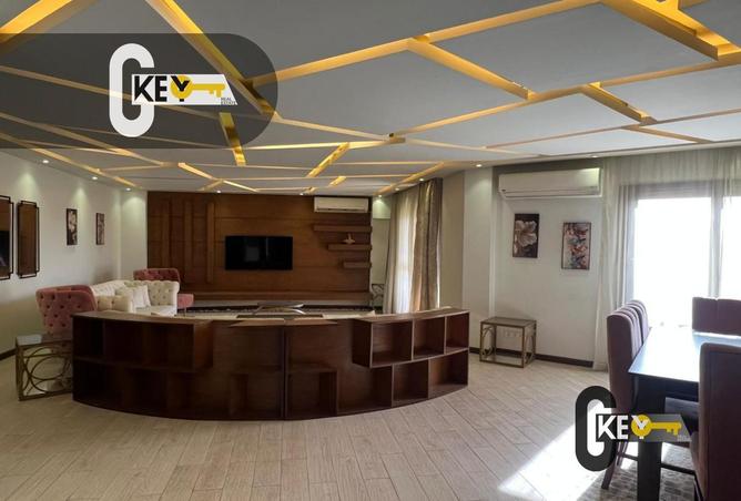 8552706 - صورة العقار 2