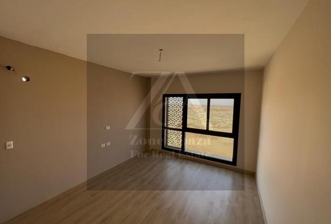 8497074 - صورة العقار 2