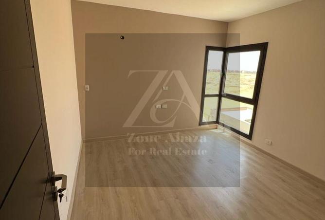 8497074 - صورة العقار 3