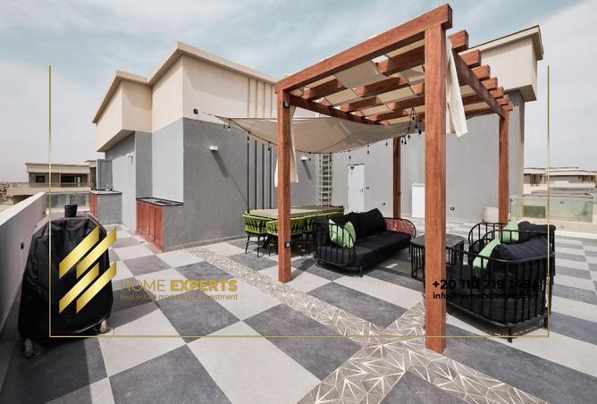 8500833 - صورة العقار 3