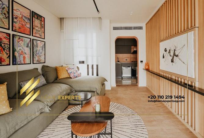 8500833 - صورة العقار 2